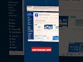 how to start a Blog #blogging