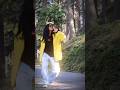 Govinda Style Bollywood Dance | #Govinda #DanceStep #DanceSong