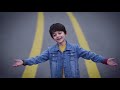 Mobin Dinm دينم Mobin Dinm دينم