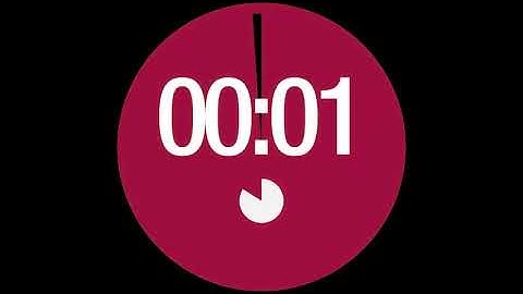 5  Coder les boutons enregistrer annuler modifier la fenêtre paramètre