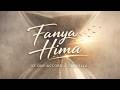 Pasipo Yesu Of One Accord Acapella Fanya Hima Album