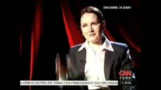 28 şubat düşmanı akşenere yağlı kazık