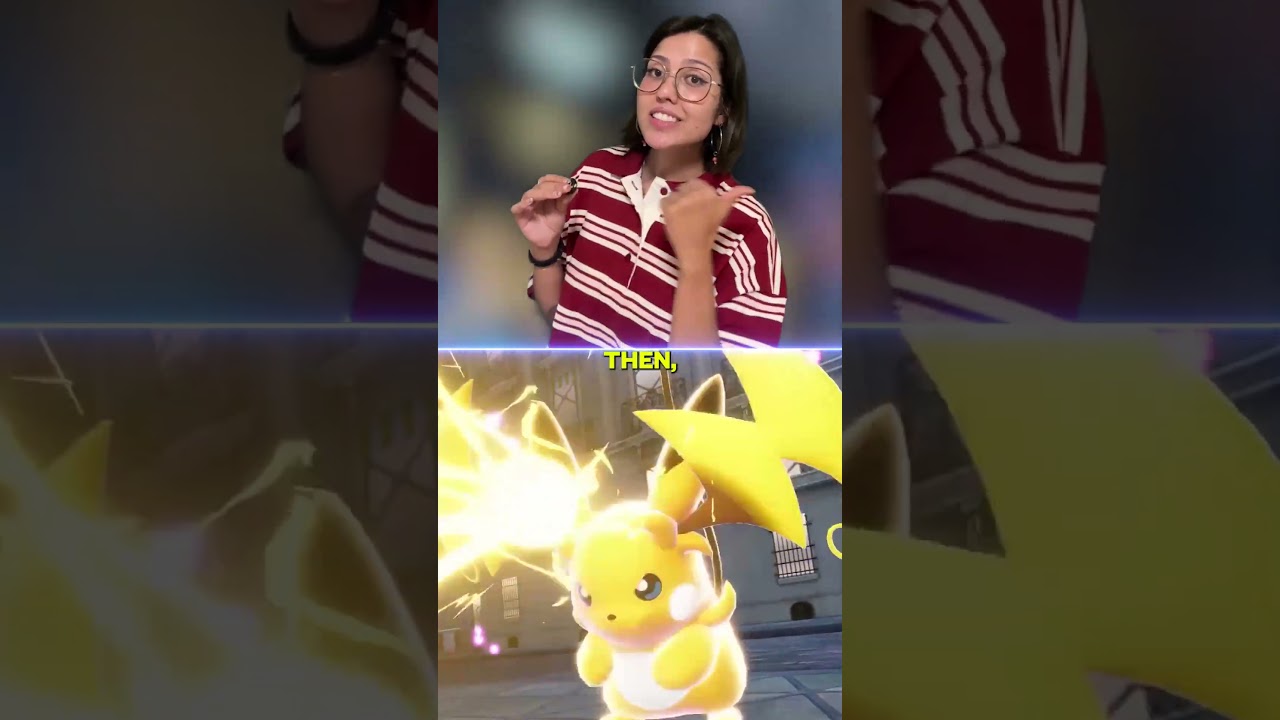 The Long Development Behind Pokémon Red and Green!