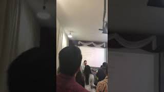 Ptr Eds - Special Song