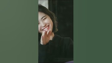 ITZY Yeji & Ryujin