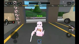 Aim Trainer 2 !!
