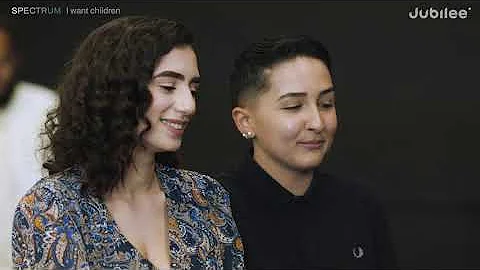 Do All Polyamorous Couples Think the Same? | Spectrum