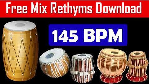 cubase 5 mixing and mastering in hindi - best wave plugin mixing and mastering - vocal mixing plugin