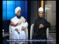 #ممكن الحلقة الكاملة مارس 2015