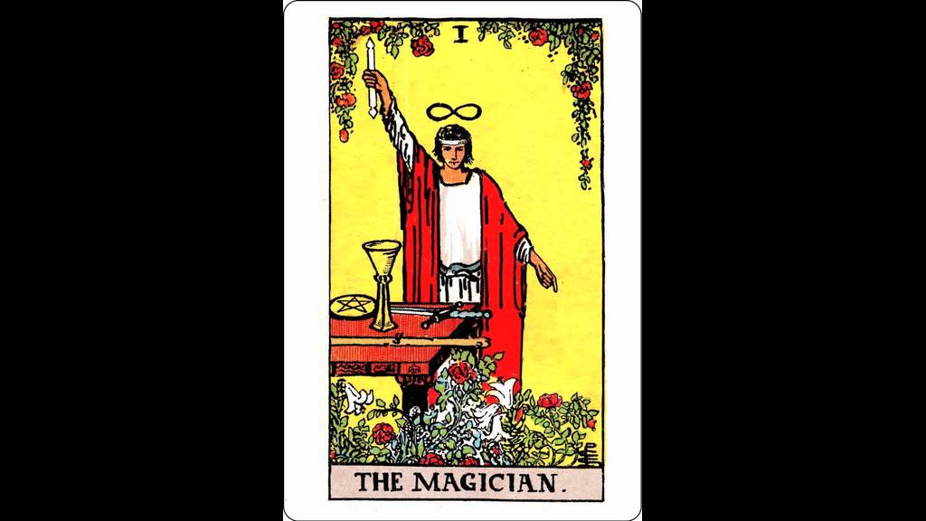 Kristof -Poem Of A Broken Toy