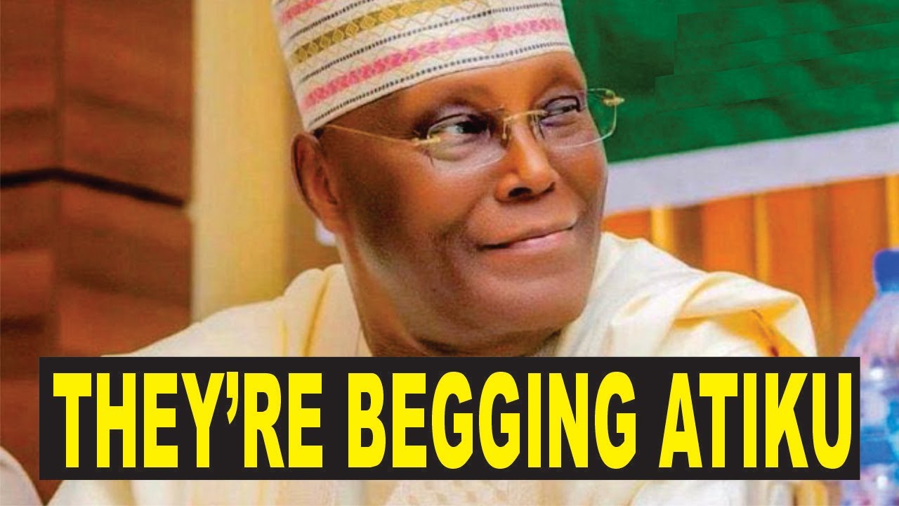 Tinubu Sending Emissaries To Atiku To Withdraw Court Case Legitimacy tinubu-sending-emissaries-to-atiku-to-withdraw-court-case-legitimacy