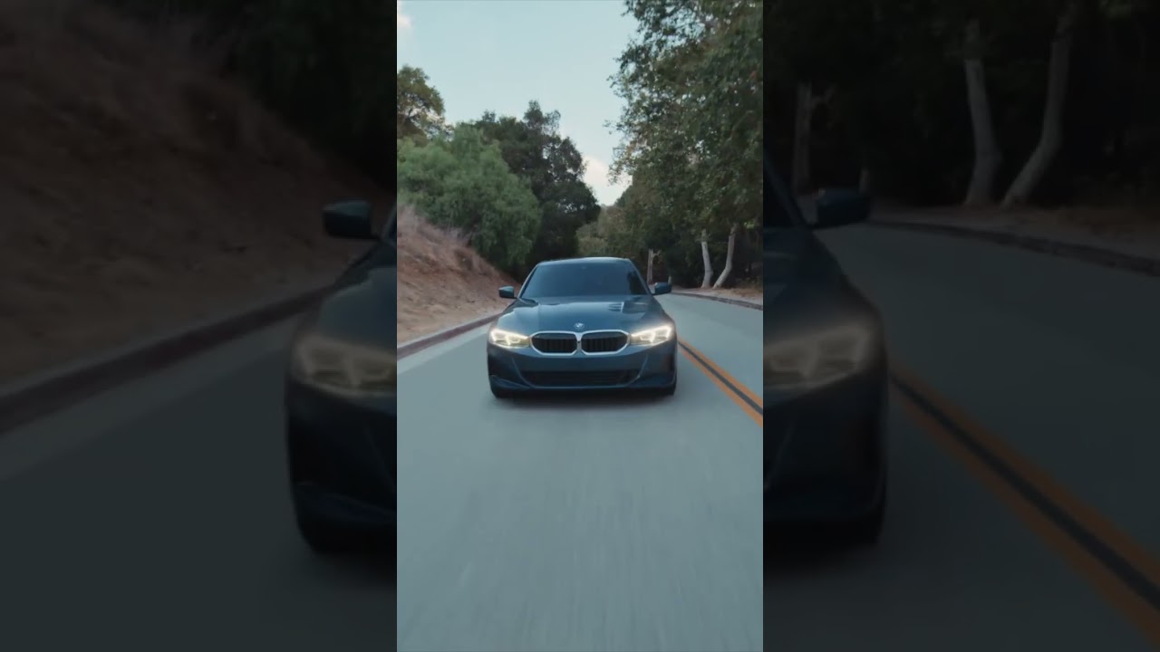 Наследие, основанное на балансе, производительности и вневременном дизайне.