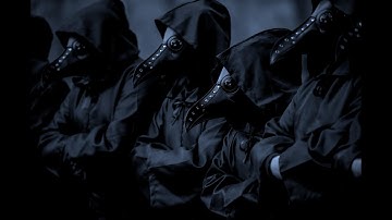 Prime Prophecy - End Of The Beginning (Official Music Video)