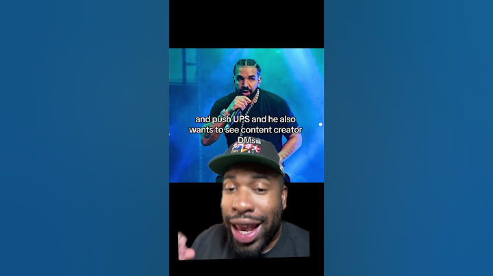 Drake getting Kendrick’s kids involved is DISGUSTING ! #drake #kendricklamar #hiphop #umg