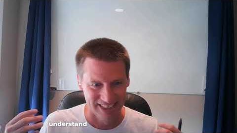 TRChat Quick Insight Being Vulnerable in a Global Setting