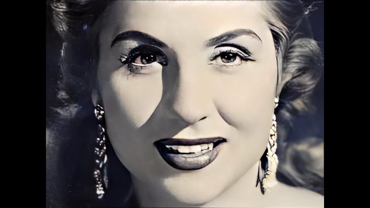 صباح الشحرورة