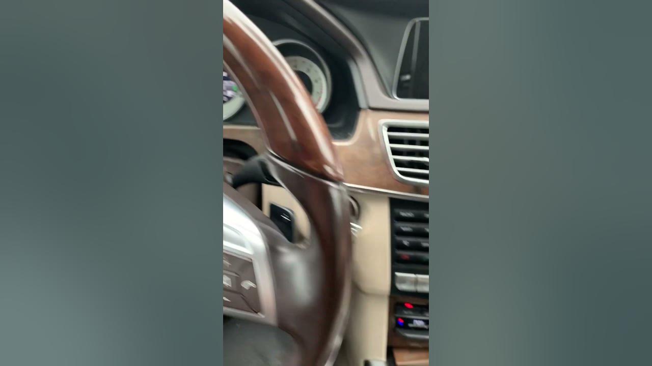 Key Not Detected How to Start Your Car When Key Fob is Dead