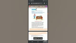 pembelajaran 4 tema 1 sub tema 1 ciri-ciri makhluk hidup