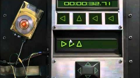 lets play red faction part 28 ending