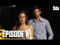 Sila - Episode 1