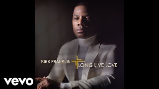 Watch Kirk Franklin Idols video