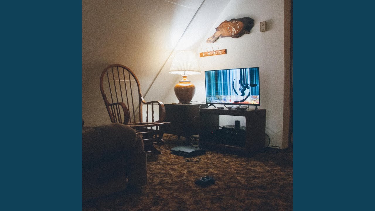 Watch JD on YouTube Watch JD on YouTube