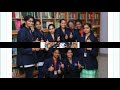 Pragathi Women's Degree College Others(1) Pragathi Women's Degree College Others(1)