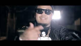 Tommy Tattz ft Project Pat - Grinding