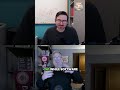Is Scope Creep the Hidden Cost of Vibe Coding? #aidesign #aidesigner #podcast #vibecoding