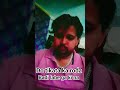 do tikata ka roda badi labe ga ki na #song #love #song #new #song #love #song #love #song # shankar