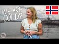 This is the MOST Accurate Norwegian Stereotype (according to them!)