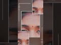 short video viral short #love song video