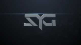 SyG Intro