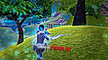 Patek ⌚ Preview for Pixie | How to edit like Huqxz!