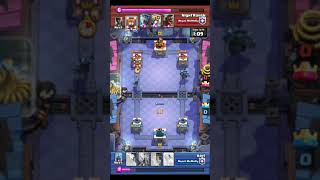 What Happened to my ICE WIZARD?