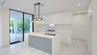 78 Beronga Avenue Hurstville