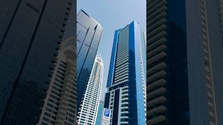 #dubai #dubailfe #mydubai }¥#dxb #uae