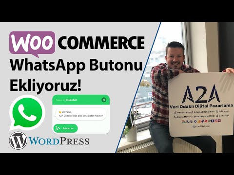 Video: WordPress bloglarına video ekleyebilir misiniz?