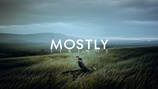 RY X - Moths
