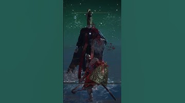 New EASY way to defeat RENNALA #eldenring