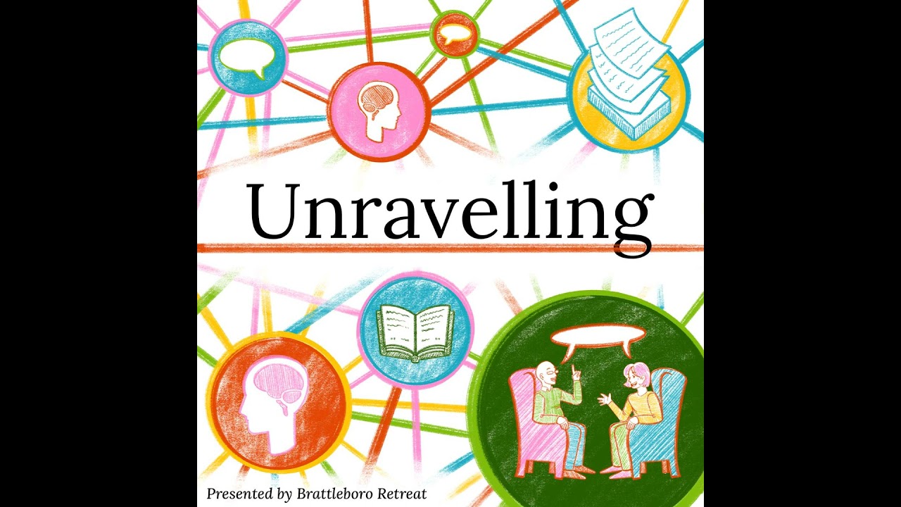 AI-Generated empathy: Chatbots and the future of mental health