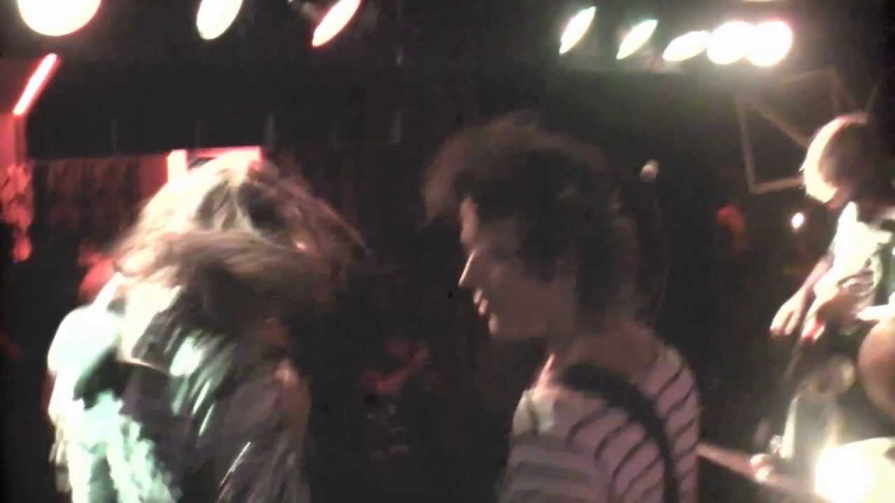 Dirty Rotten Rascals Dirty, Dirty Rascals - YouTube
