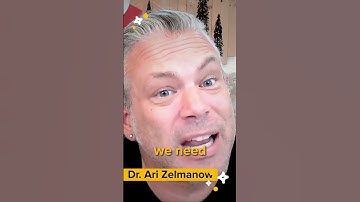 Validating ideas vs. testing assumptions as a #UXResearcher