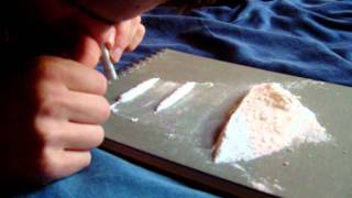 Sniffing Sugar Challenge
