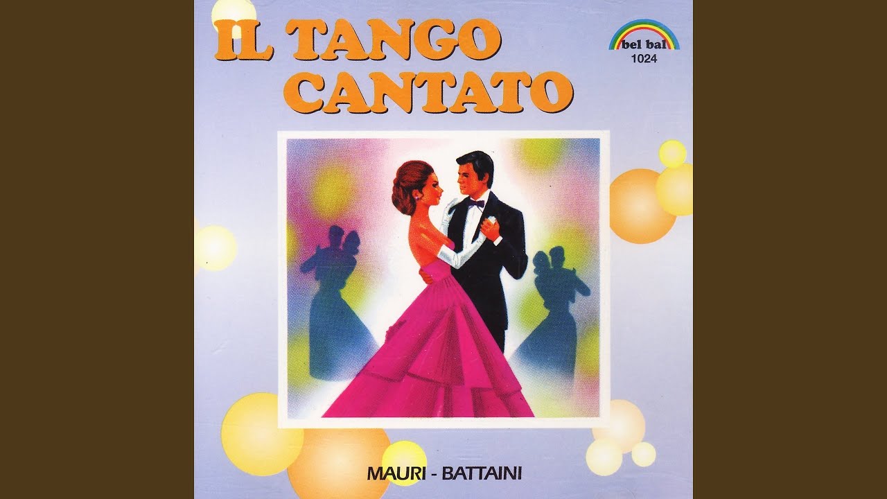 Watch Noche de ronda on YouTube Watch Noche de ronda on YouTube