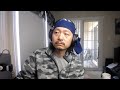 日曜10AM 英文解釈　Will the End of Internet ‘Cookies’ Bring More User Privacy?