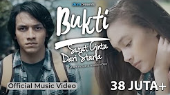 Cinta Starla Free Music Download