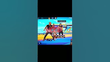 noob #freefireclips #freefirehighlights #foryou