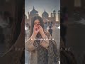 KATNA DUKH SHABE KATNA SARAN HOBE RE 💕👀💔🥀 NAGPURI STATUS VIDEO ❤️📸
