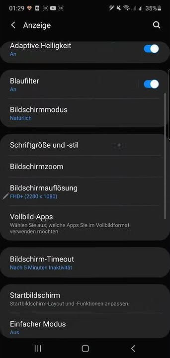 Display Reagiert Nicht Auf Berührung Nach Wasserschaden Samsung Display reagiert nicht auf Berührung